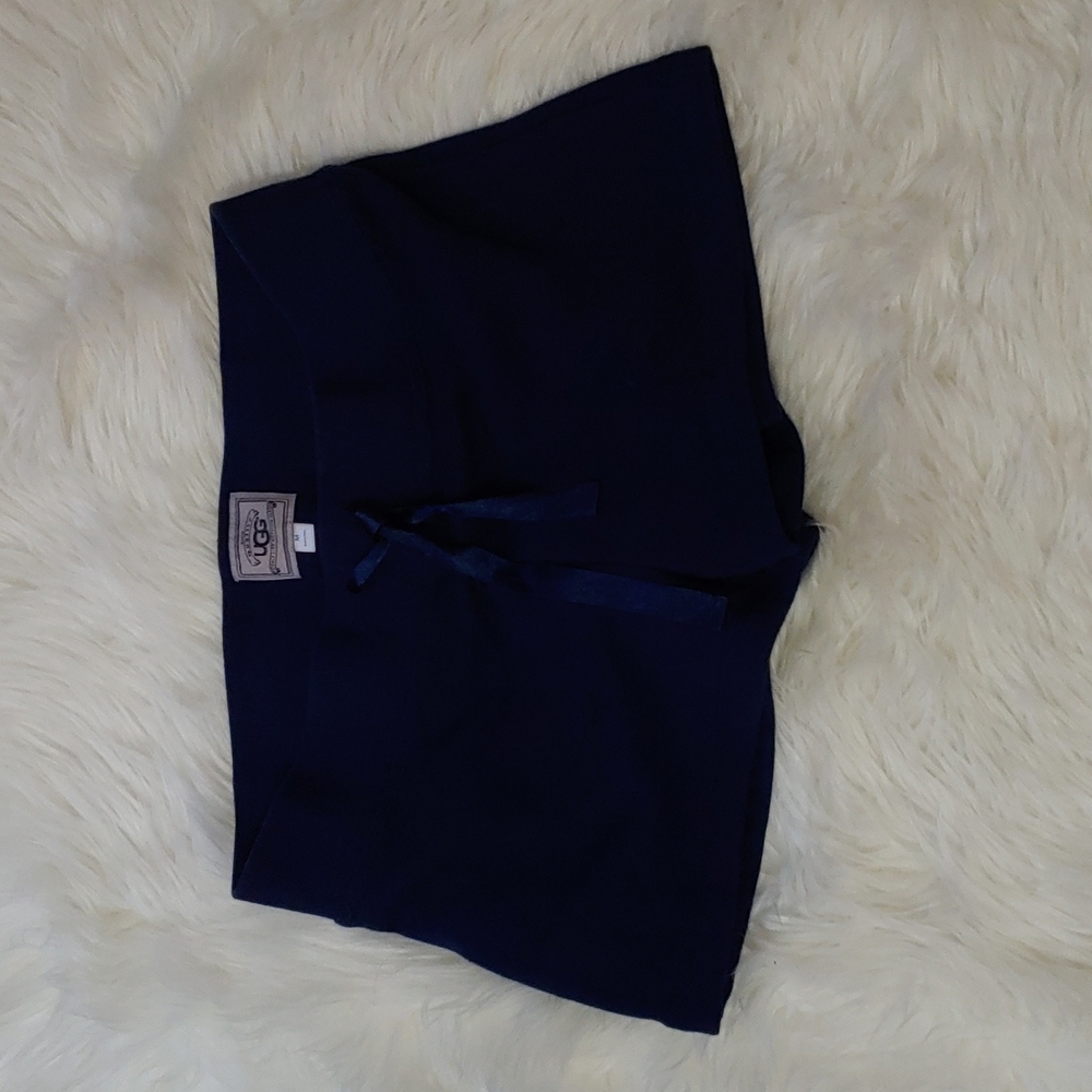 UGG Lounge Shorts